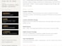 develop a creative strategy for meta, tiktok, and other paid social